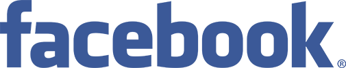 facebook-logo-h100